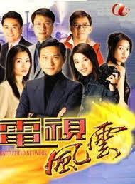 秦启维