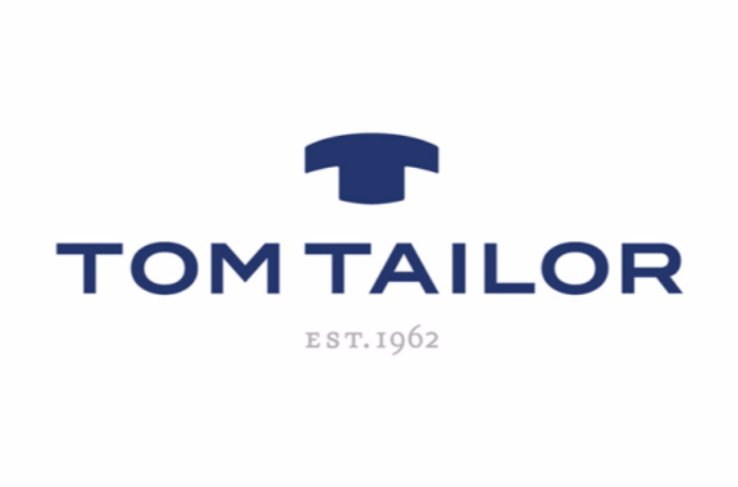 Tom Tailor Tom Tailor