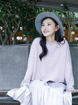 童菲