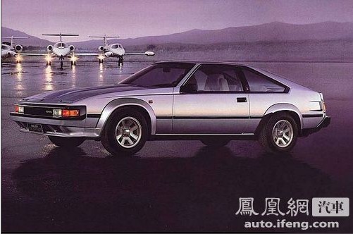 SUPRA