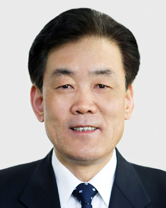 第六次全国人口普查(第六次人口普查)