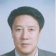 任吉存