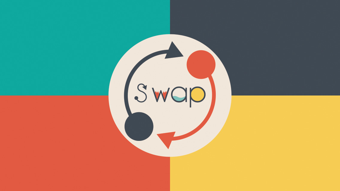 SWaP(金融衍生工具) SWaP(金融衍生工具)