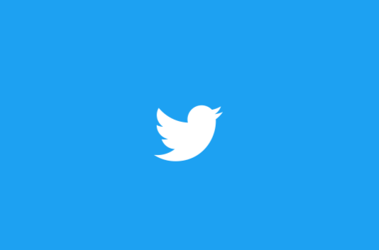 Twitter