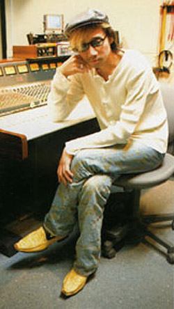 三木真一郎 三木真一郎