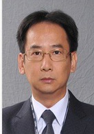 仁心解码