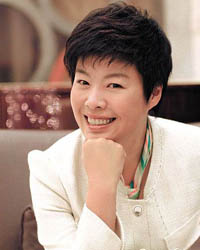 《于丹&amp 《于丹&amp