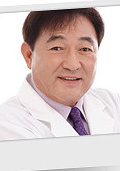 享受人生(韩国2009年金大镇导演电视剧)