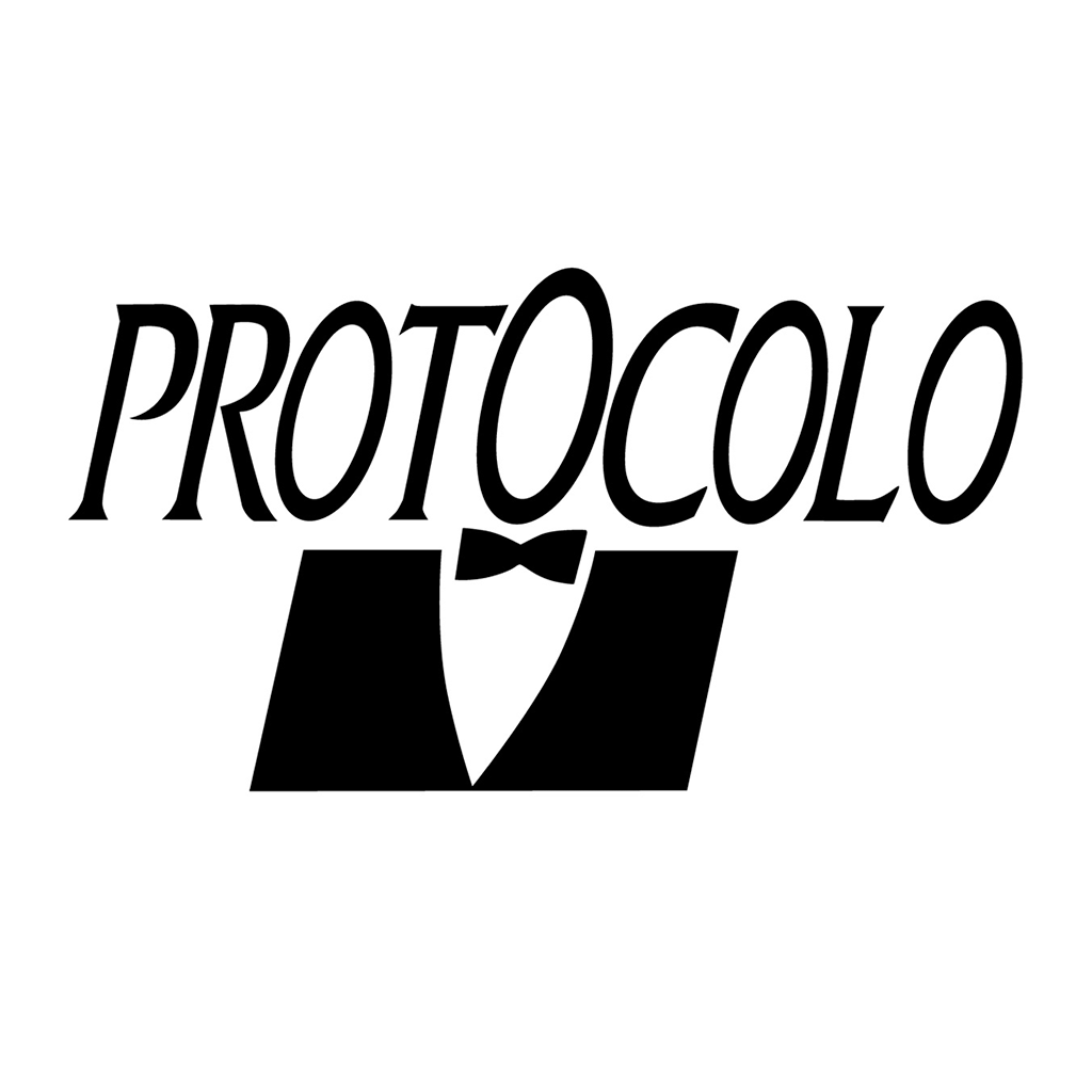 Protocol(网路数据交换规则) Protocol(网路数据交换规则)