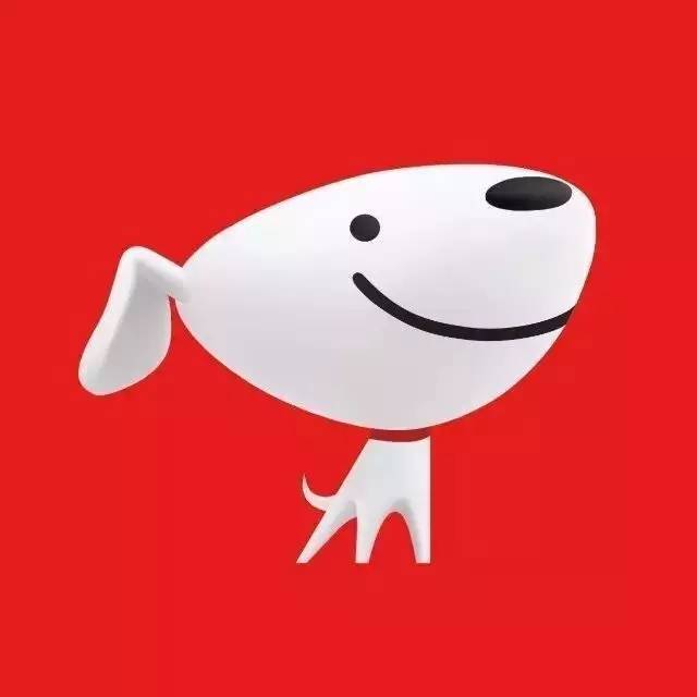 京东(自营式电商企业)