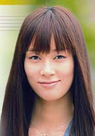 交响情人梦(上野树里玉木宏主演日剧)