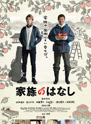 佐藤宽太