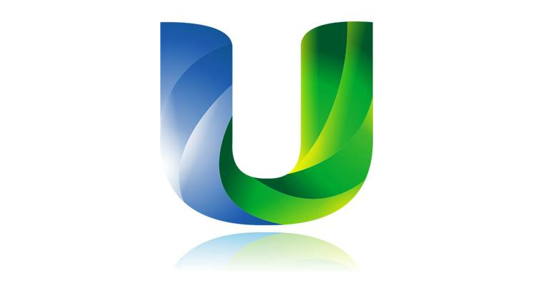 u启动u盘装系统工具