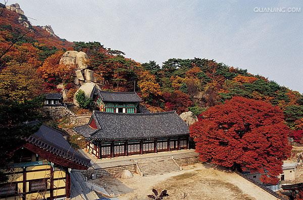 京畿道(韩国行政区名)