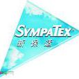 sympatex