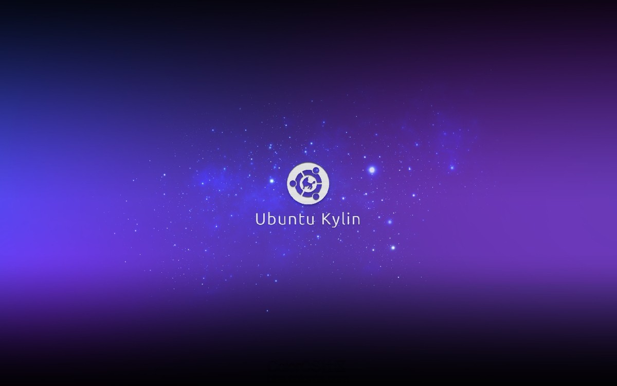 Ubuntu Kylin Ubuntu Kylin