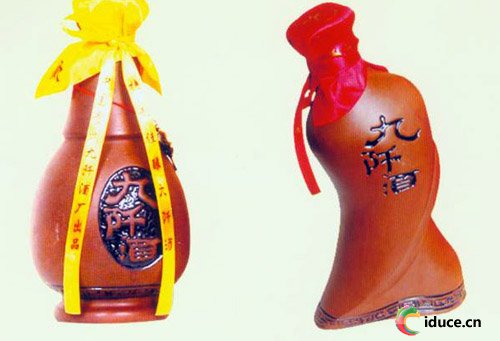 九阡酒 九阡酒