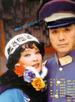 任正斌(任正彬)