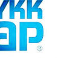 YKKAP YKKAP