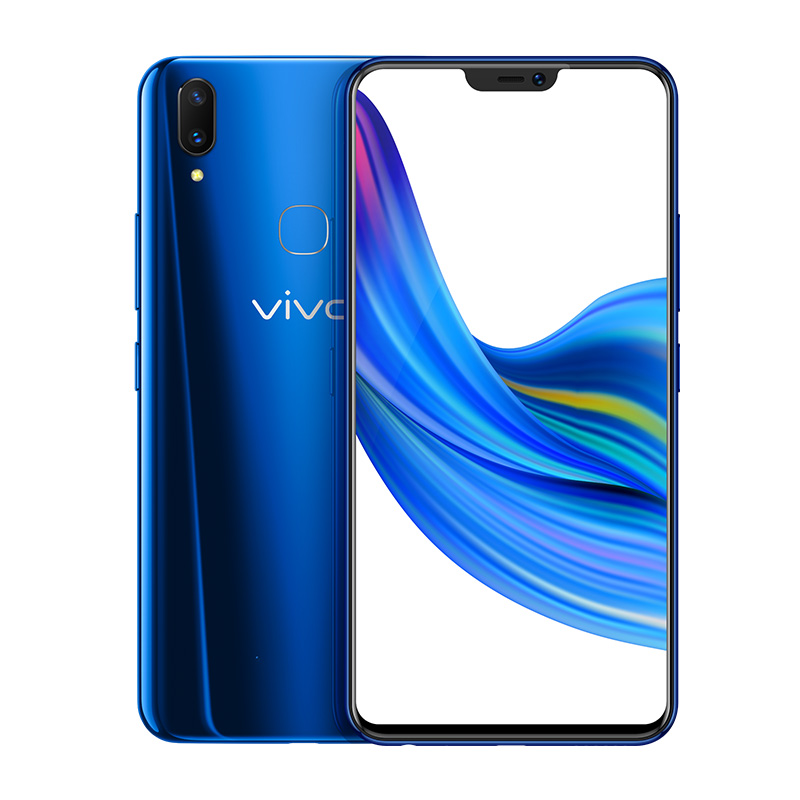 vivo Z1 vivo Z1