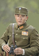 突围突围