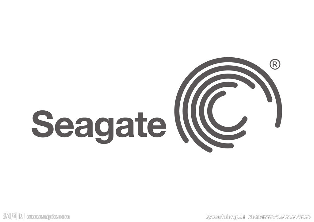 希捷(SEAGATE) 希捷(SEAGATE)