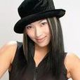 take me to your heart(阿紫演唱歌曲) take me to your heart(阿紫演唱歌曲)