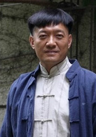 人是铁饭是钢