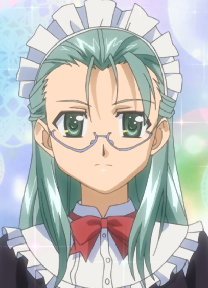 乃木坂春香的秘密