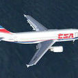 空客A310