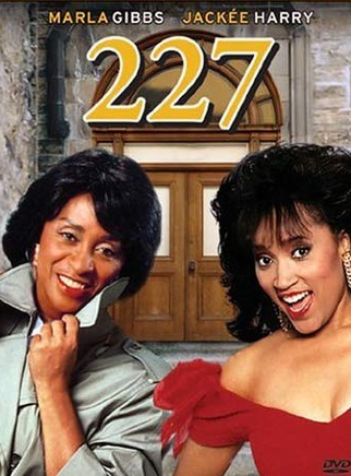 雷吉娜·金(Regina King)