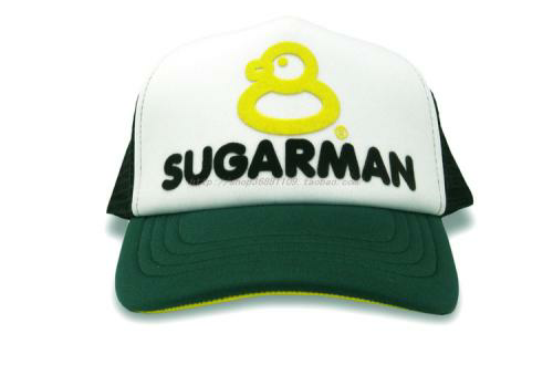 sugarman(服装品牌) sugarman(服装品牌)