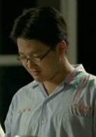 九降风(2008年林书宇执导电影)