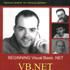 VB.NET入门经典 VB.NET入门经典