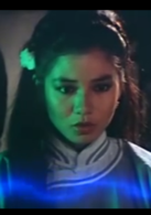 人吓人(1982年午马执导电影)