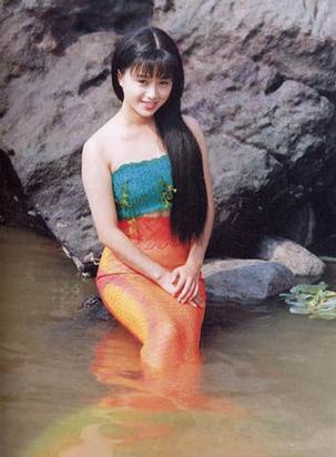 何家劲