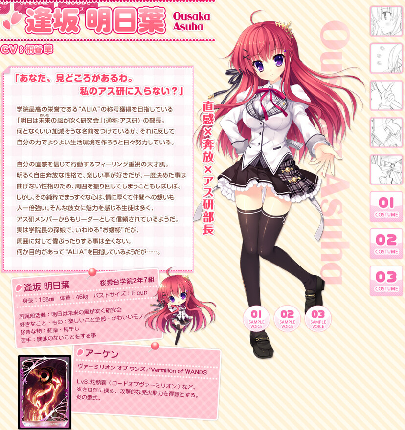 种崎敦美