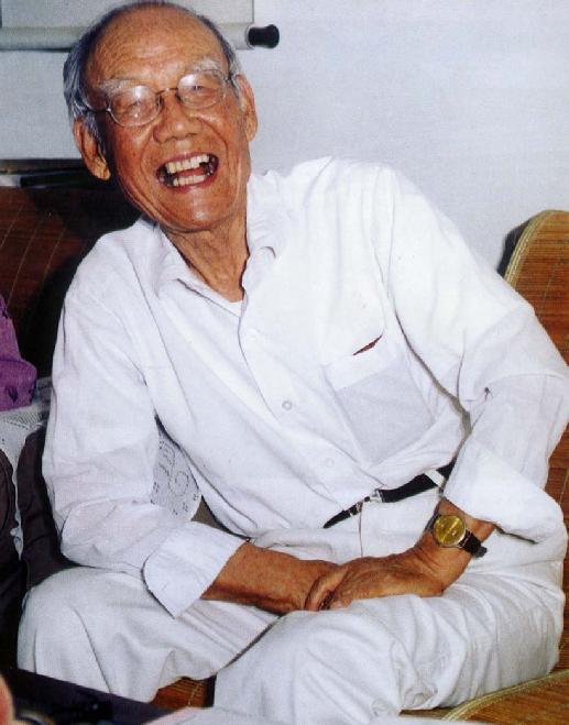任新民 任新民