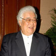 于洋(中国内地演员) 于洋(中国内地演员)