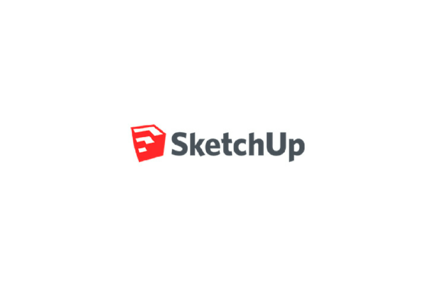 sketch up