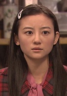 二叔(2013年习辛导演电视连续剧)