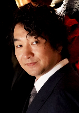 两周(Two Weeks（日本2019年三浦春马主演电视剧）)