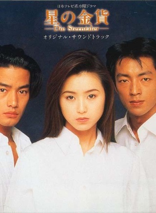 竹野内丰