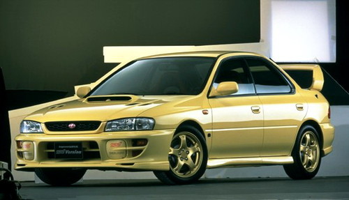 sti sti