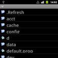 RMVB FLV MKV Media Player发布 RMVB FLV MKV Media Player发布