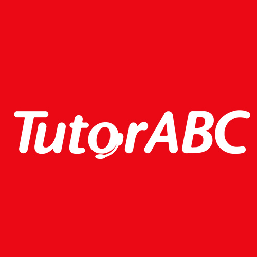 TutorABC