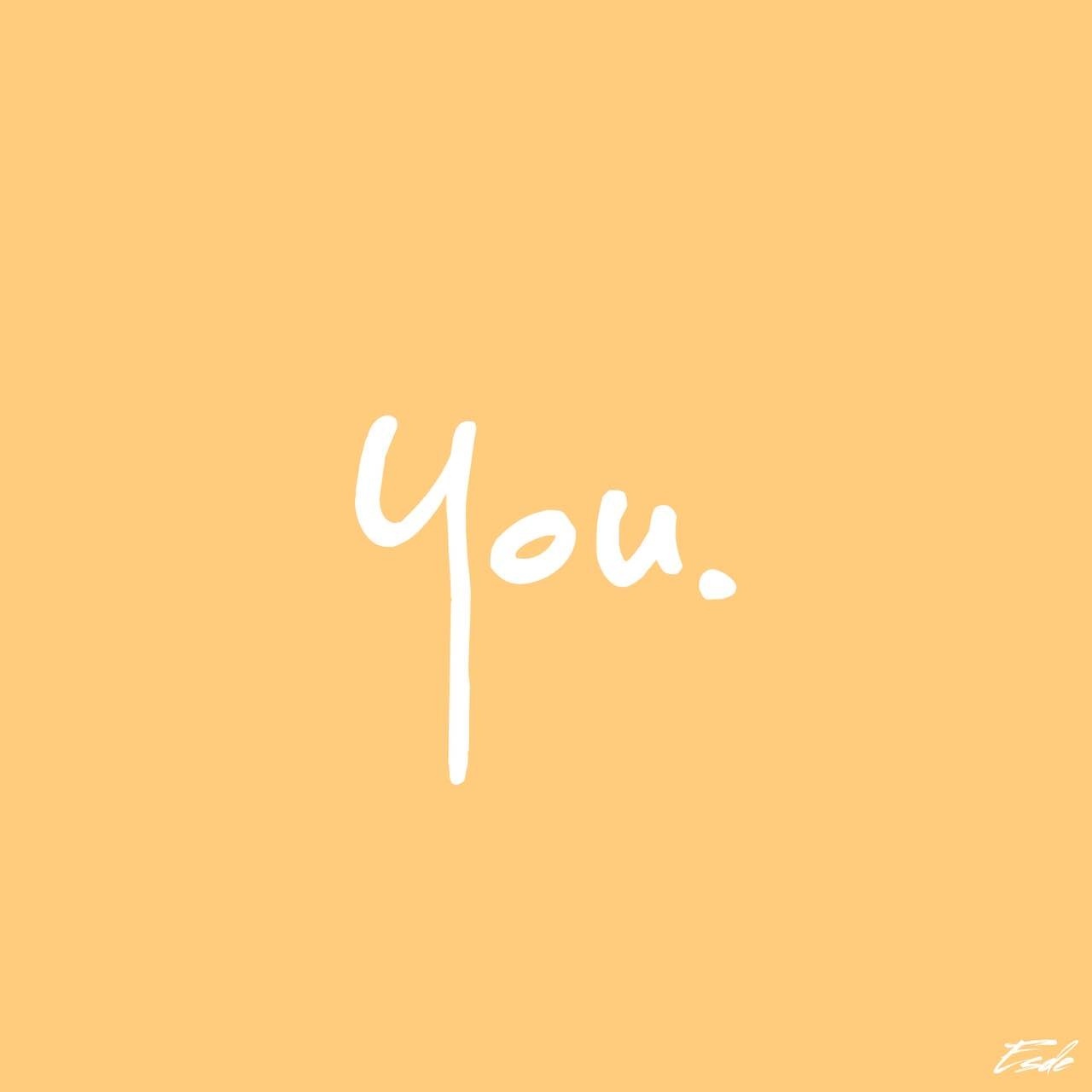 you(英文单词) you(英文单词)