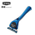 Schick Schick