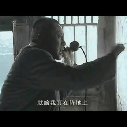 亮剑吧 亮剑吧