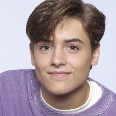 Will Friedle Will Friedle